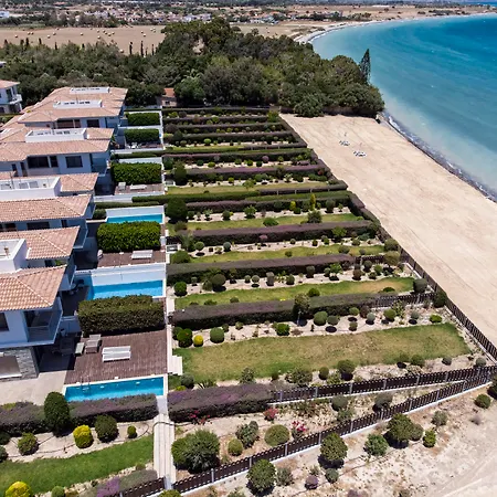 Hotel Atlantis Gardens