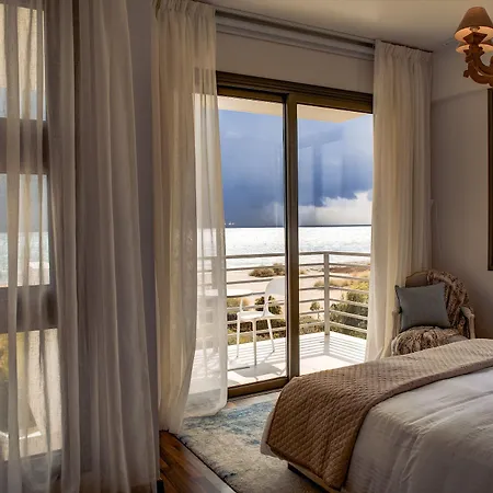 Hotel Atlantis Gardens 2*