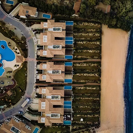 Atlantis Gardens
