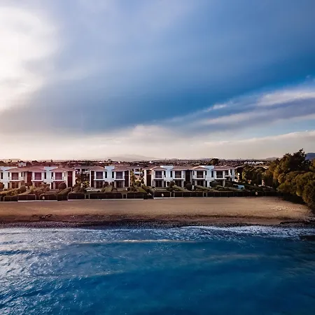 Atlantis Gardens Hotel