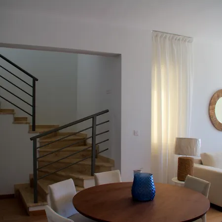Ξενοδοχείο Atlantis Gardens 2*