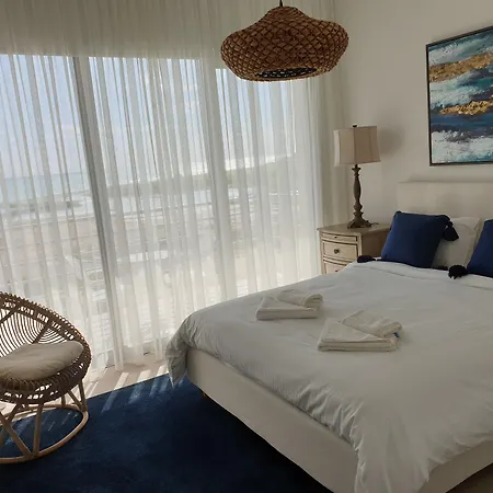 Atlantis Gardens 2*