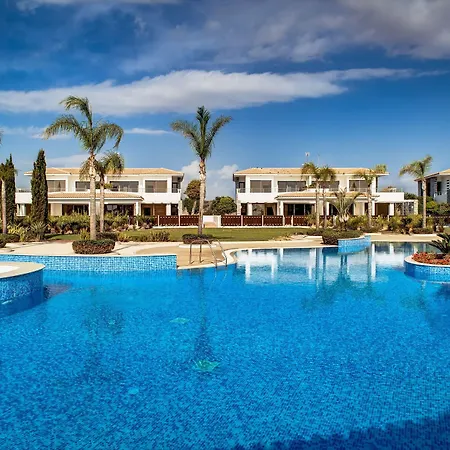 Atlantis Gardens 2*
